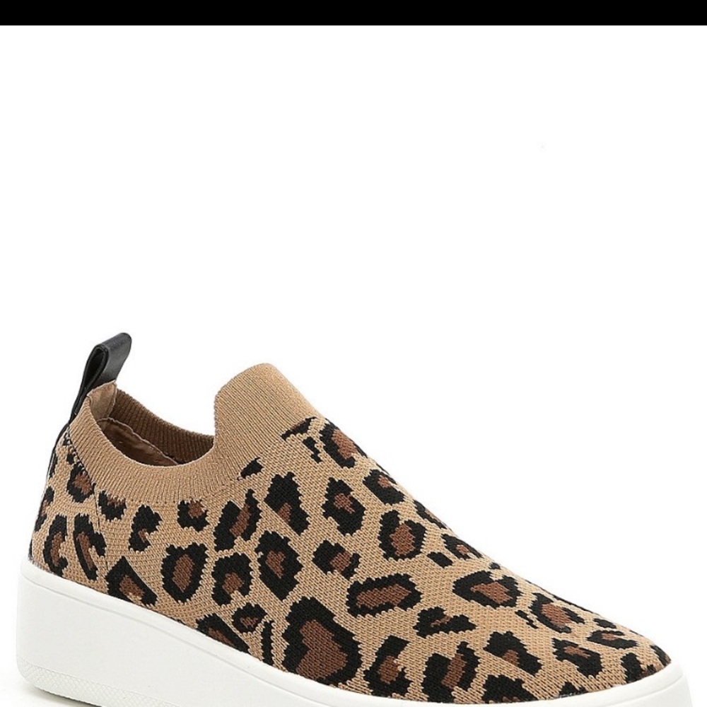 Steve Madden